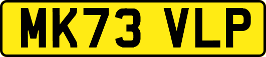 MK73VLP