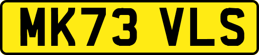 MK73VLS