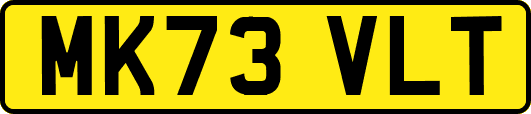 MK73VLT