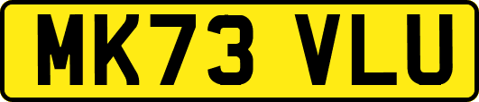 MK73VLU