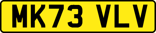 MK73VLV