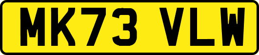 MK73VLW