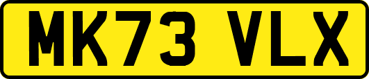 MK73VLX
