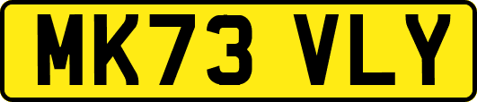 MK73VLY