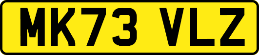 MK73VLZ