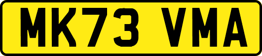 MK73VMA
