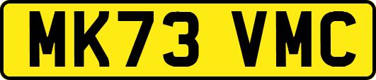 MK73VMC