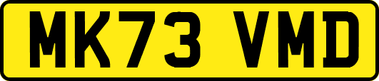 MK73VMD