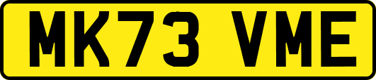 MK73VME
