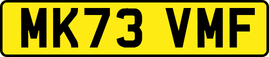 MK73VMF