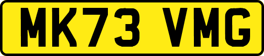 MK73VMG