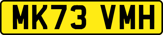 MK73VMH