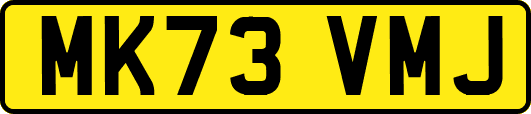 MK73VMJ