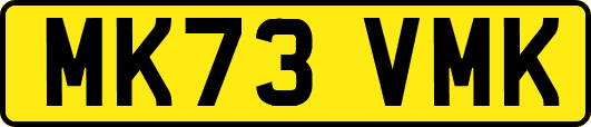MK73VMK
