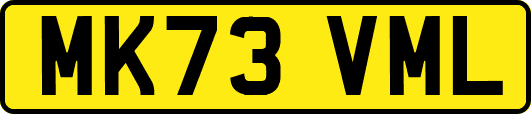 MK73VML