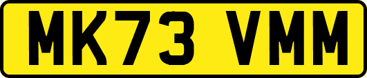 MK73VMM