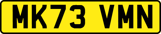 MK73VMN