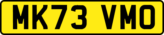 MK73VMO