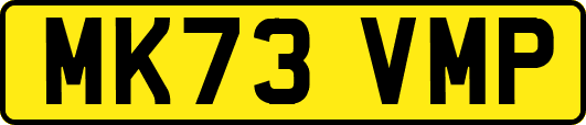 MK73VMP