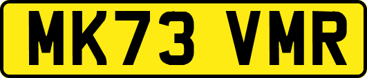 MK73VMR