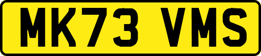 MK73VMS
