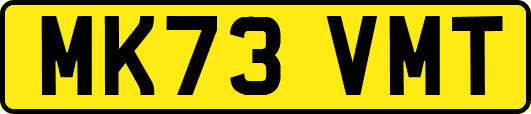 MK73VMT