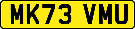 MK73VMU