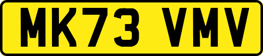MK73VMV
