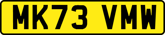 MK73VMW
