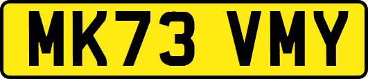 MK73VMY
