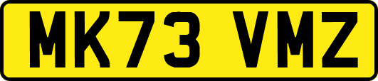MK73VMZ
