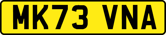 MK73VNA