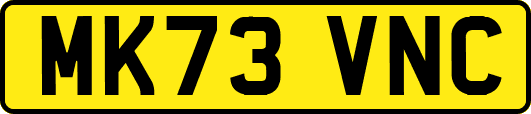 MK73VNC