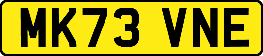 MK73VNE