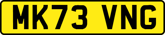 MK73VNG