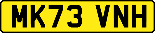 MK73VNH