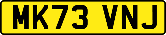 MK73VNJ