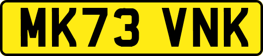 MK73VNK