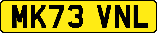 MK73VNL