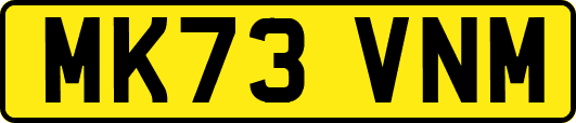 MK73VNM