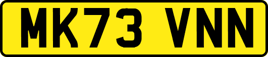 MK73VNN