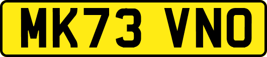MK73VNO