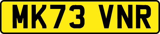 MK73VNR