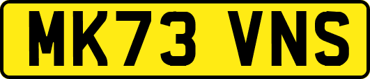 MK73VNS