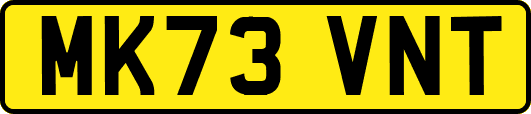 MK73VNT