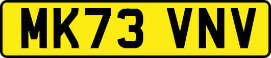 MK73VNV