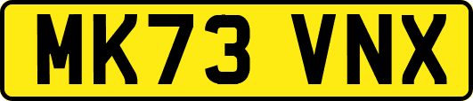 MK73VNX