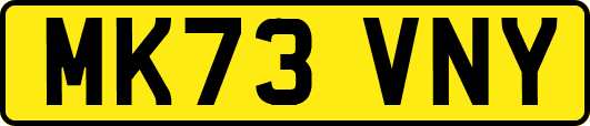 MK73VNY