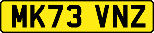 MK73VNZ