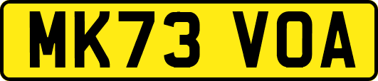 MK73VOA